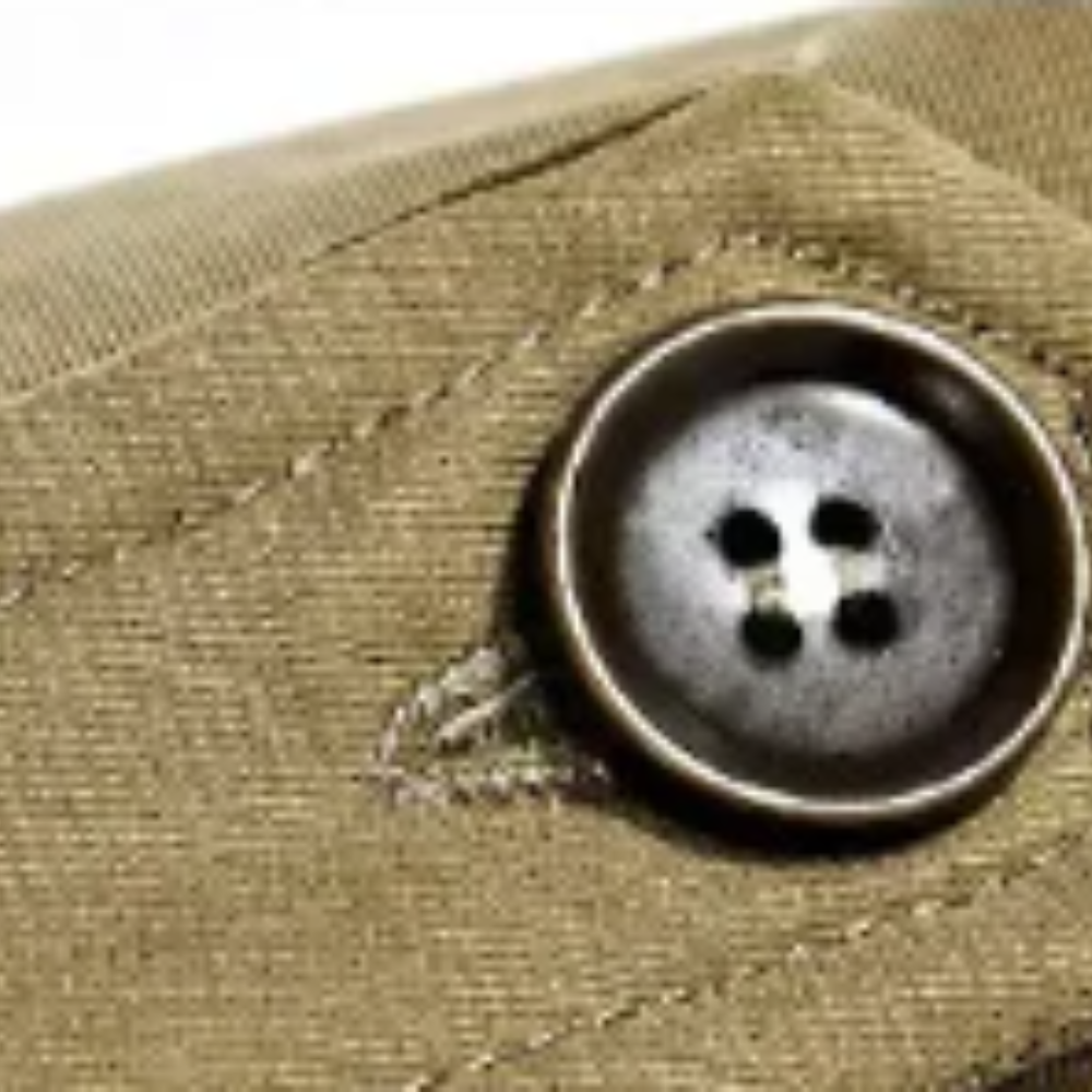 Premium Elegant Winter Jacket