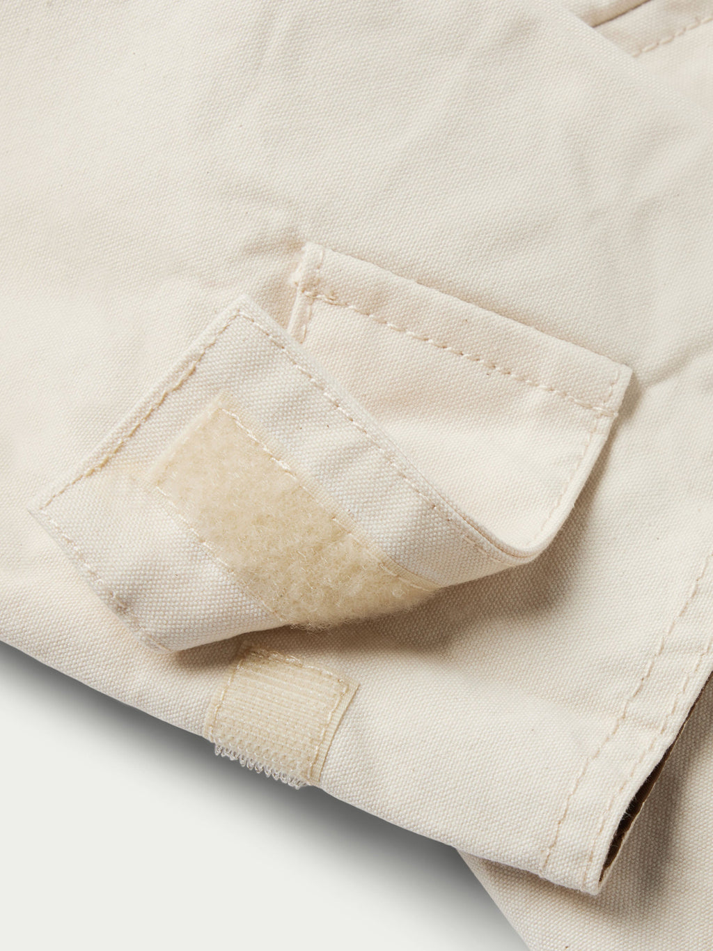 Casaco Durango Drifter