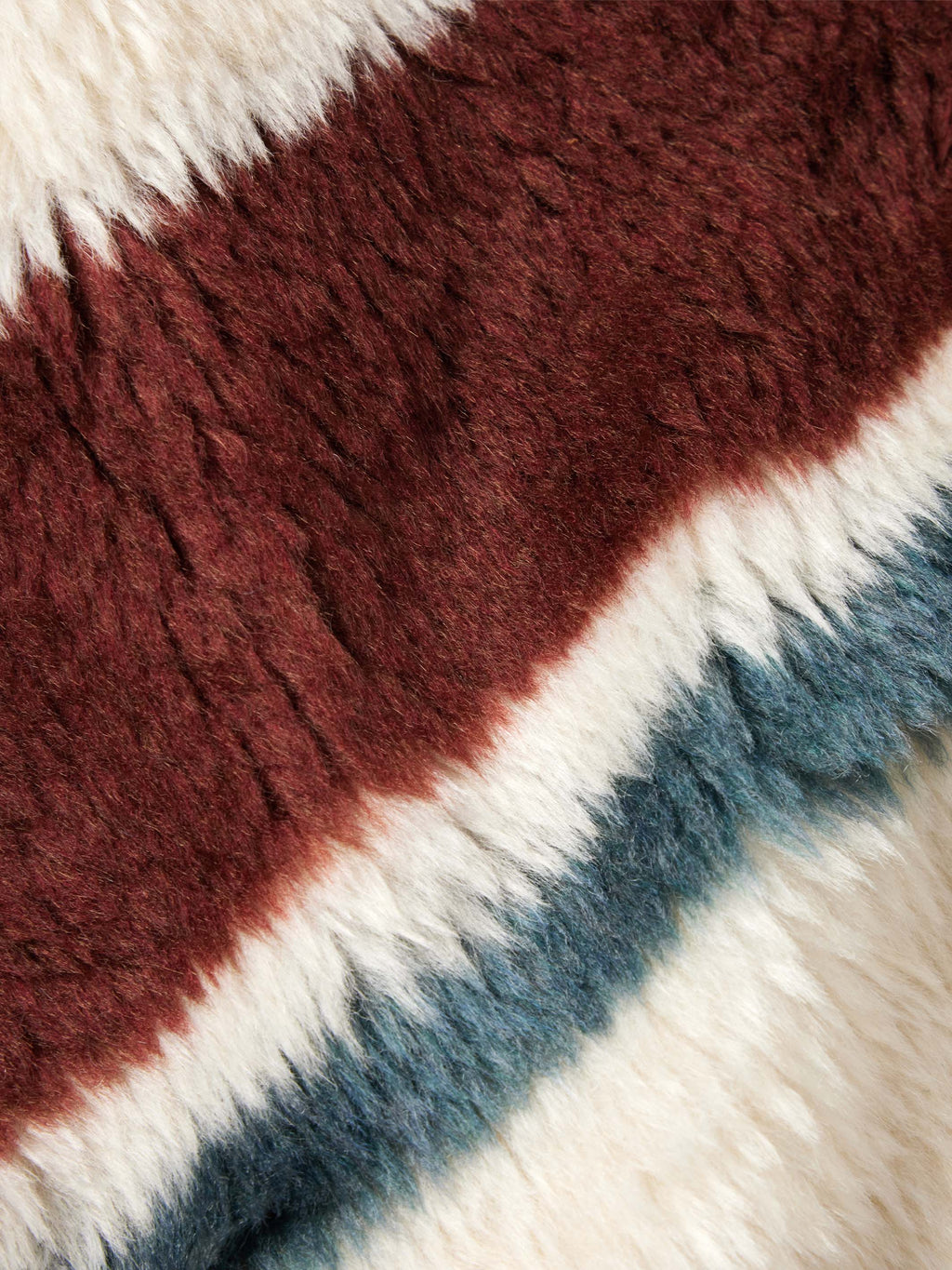 Casaco Durango Drifter