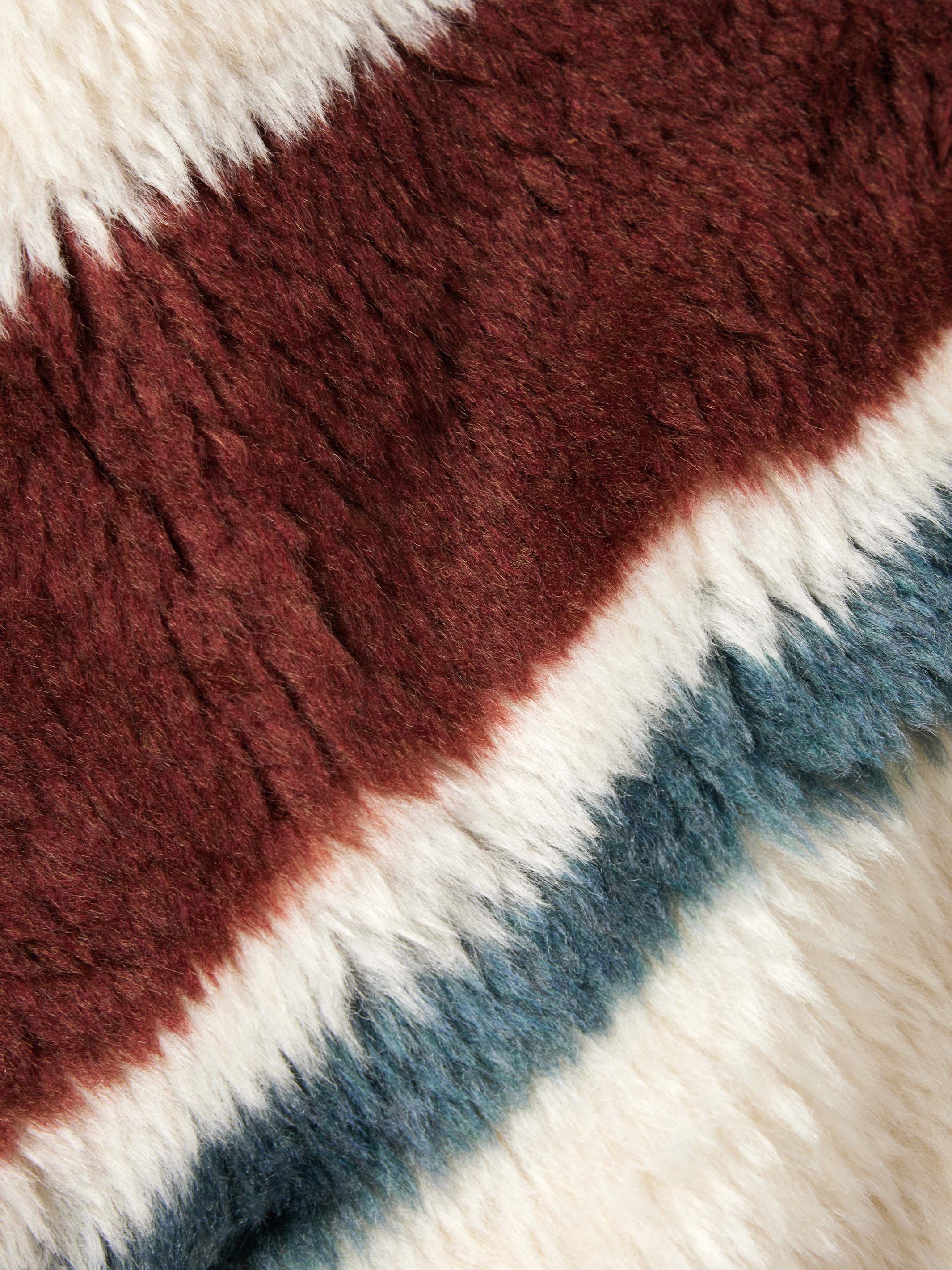 Casaco Durango Drifter