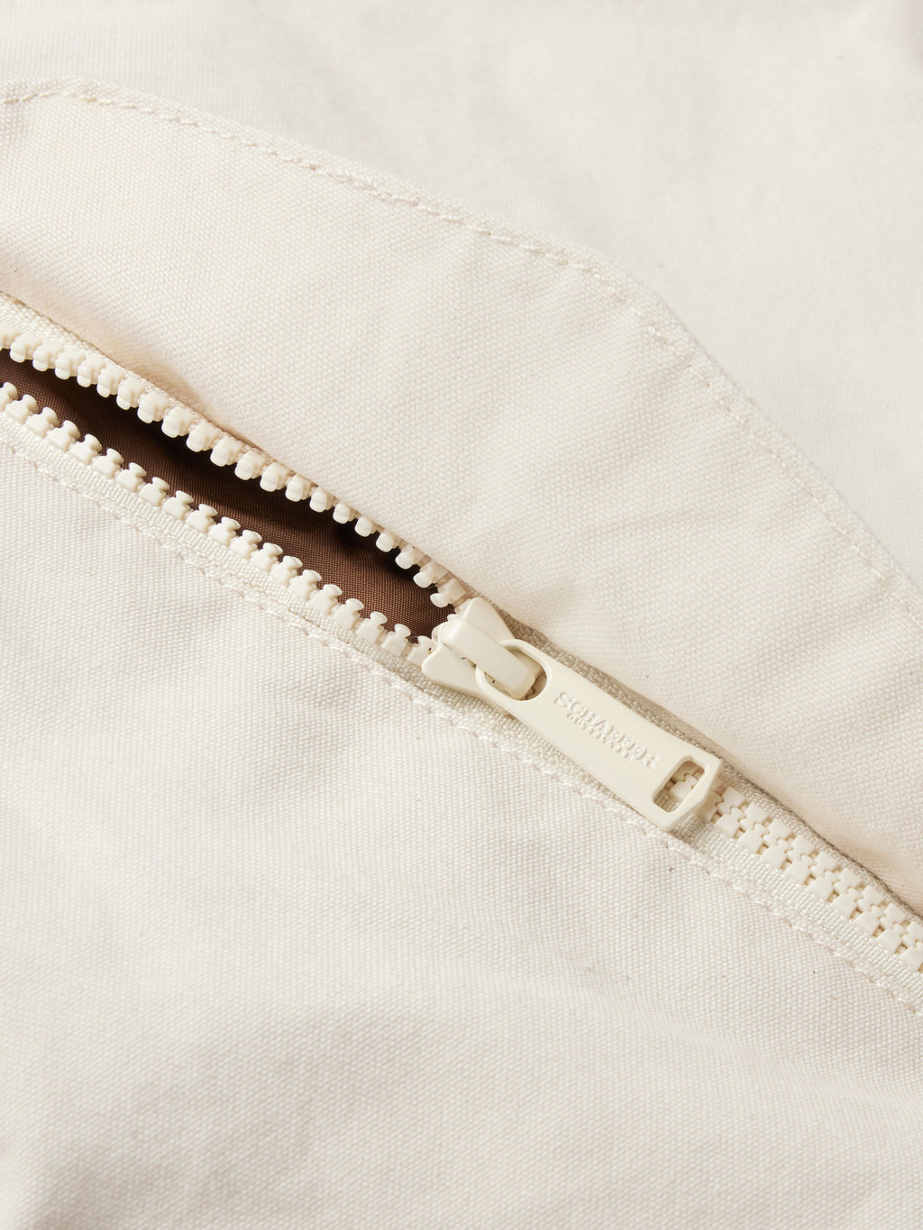 Casaco Durango Drifter