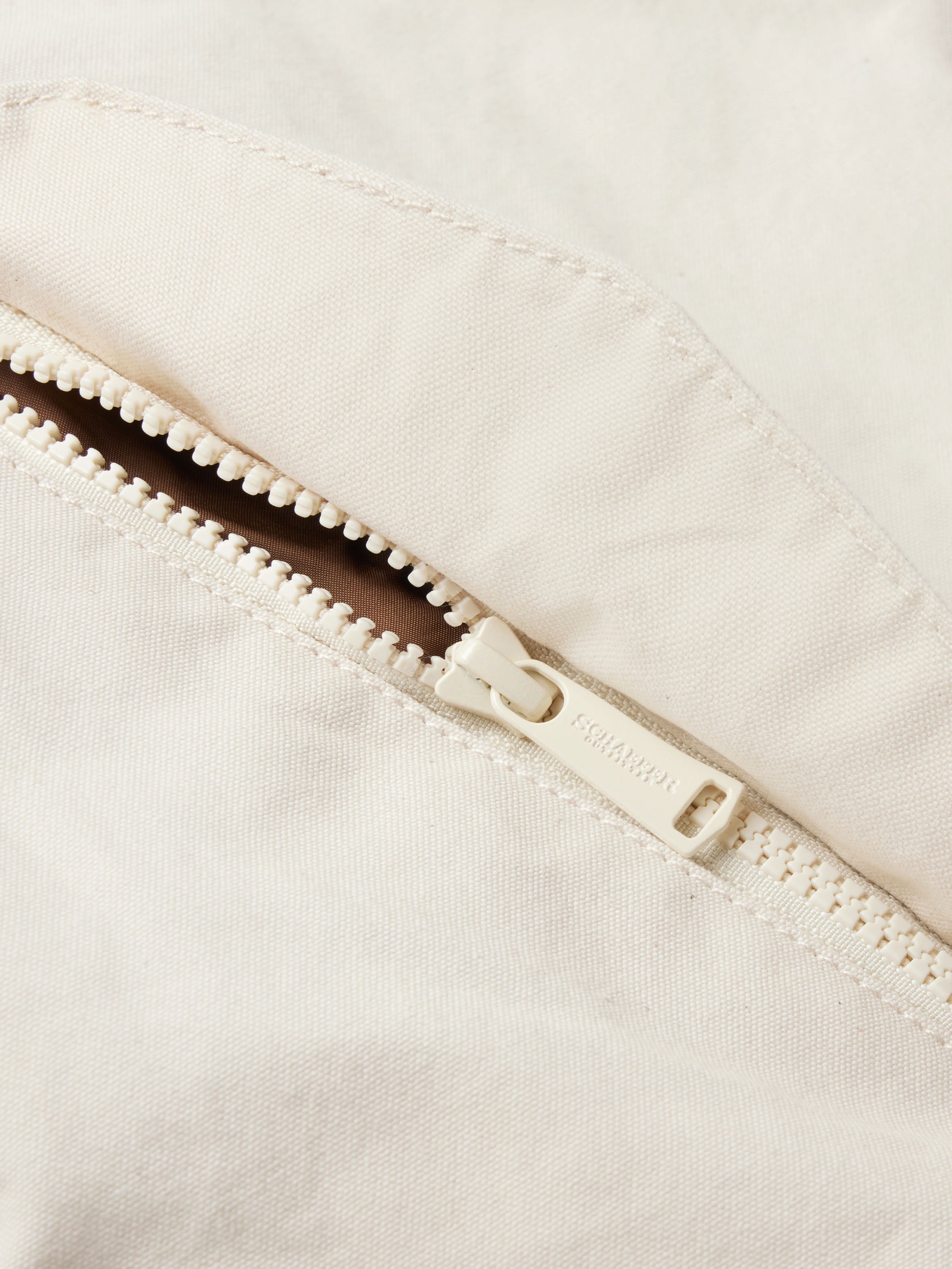 Casaco Durango Drifter