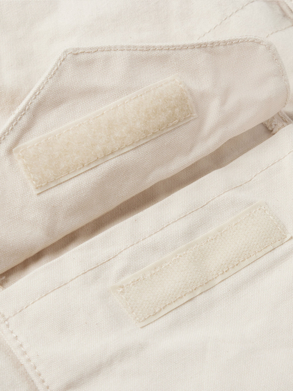 Casaco Durango Drifter