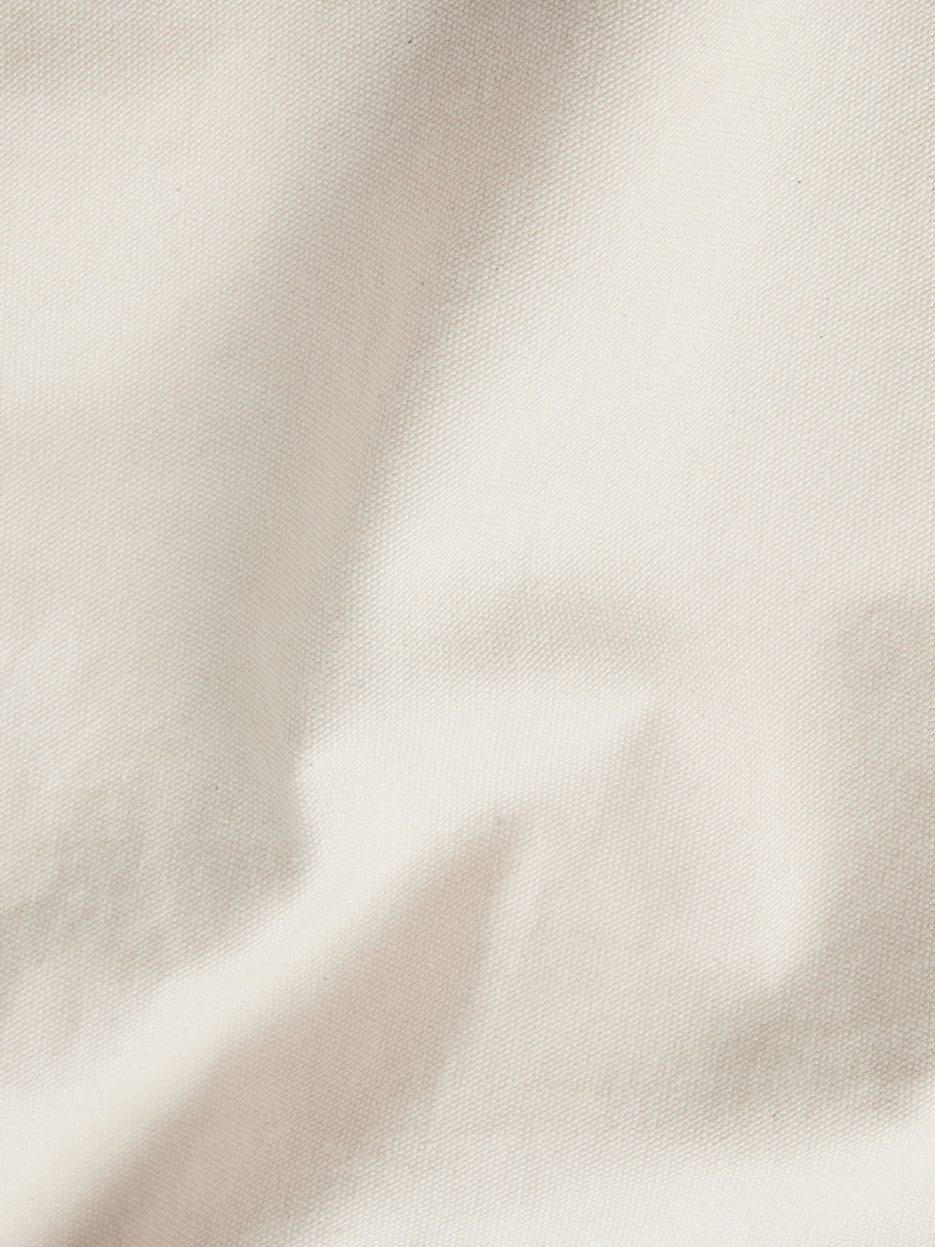 Casaco Durango Drifter