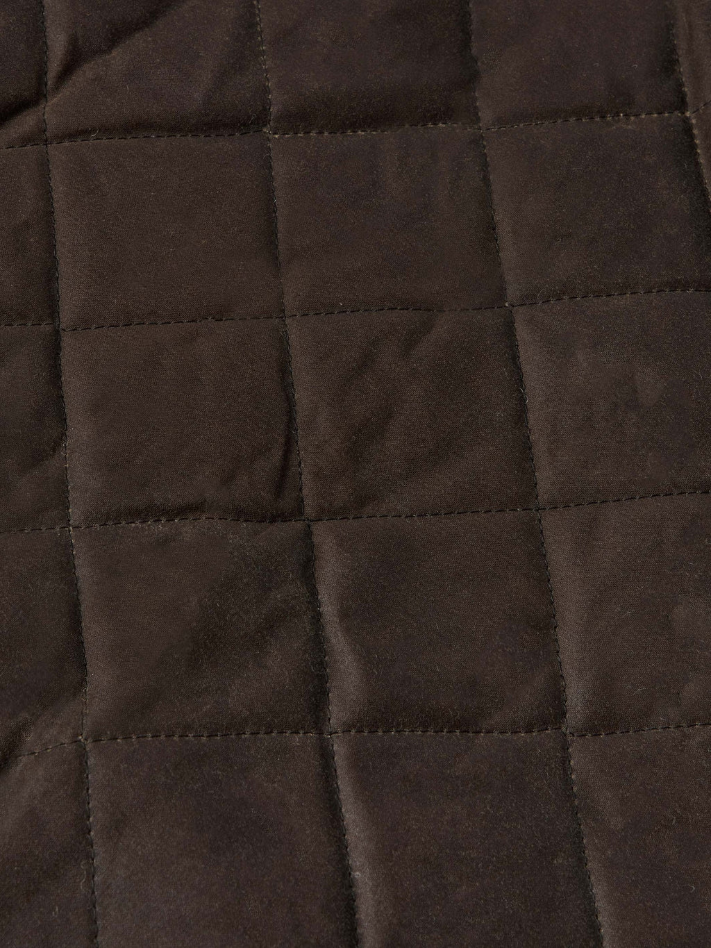 CASACO ACOLCHOADO SHARPTAIL