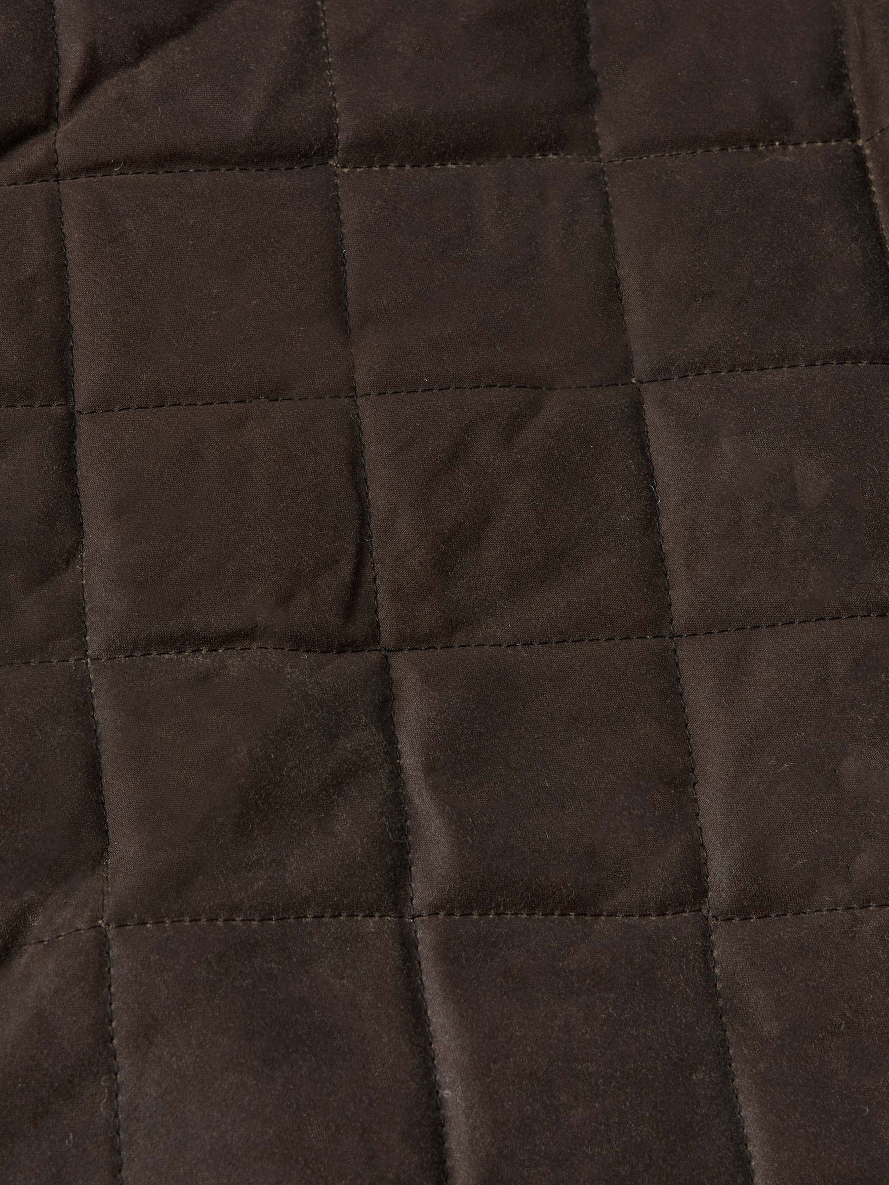 CASACO ACOLCHOADO SHARPTAIL