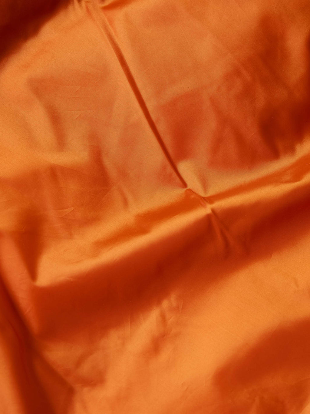 Casaco Grande Céu Abaixo