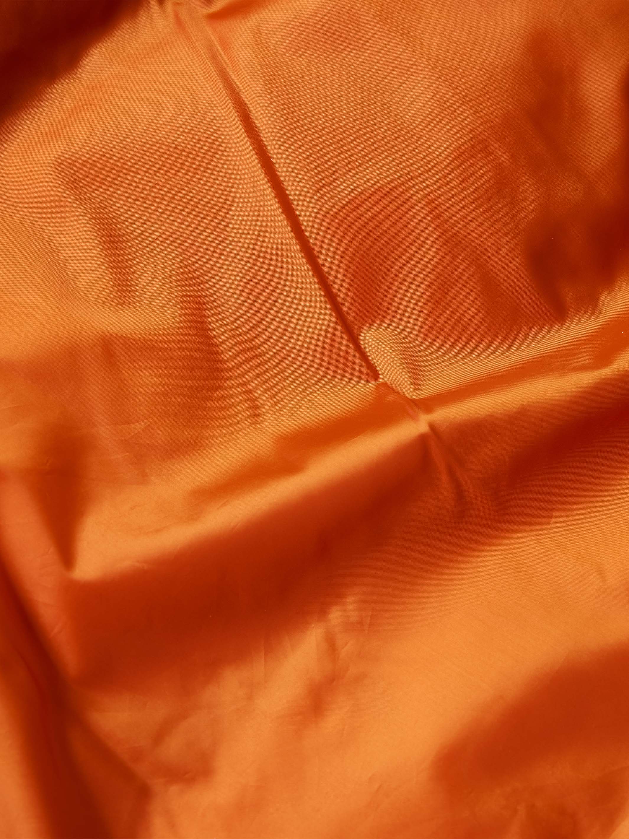 Casaco Grande Céu Abaixo