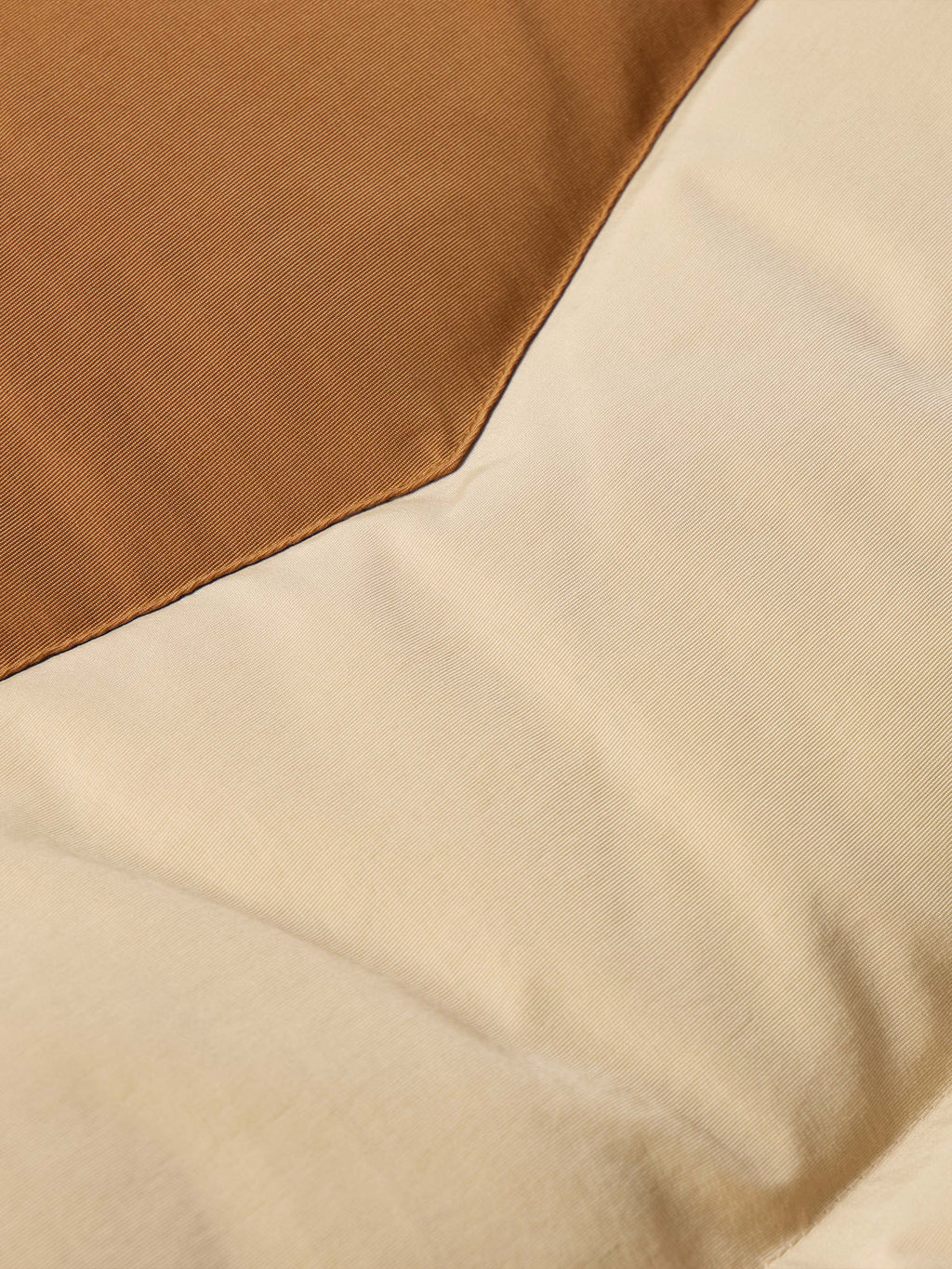 Casaco Grande Céu Abaixo