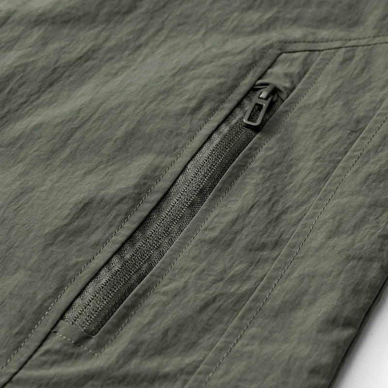 Elegant Summer Jacket